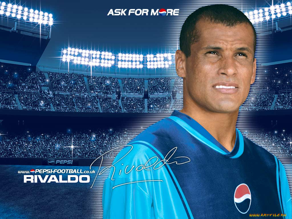 , pepsi